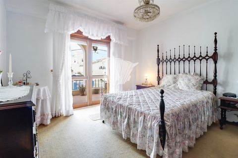 Villa i Lagoa, Faro, Lagoa - € 465.000 | Ref: 4880 - foto 11