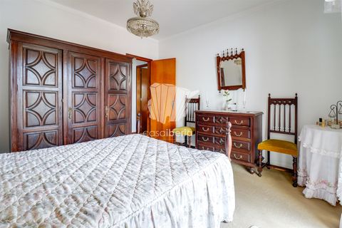 Villa i Lagoa, Faro, Lagoa - € 465.000 | Ref: 4880 - foto 12