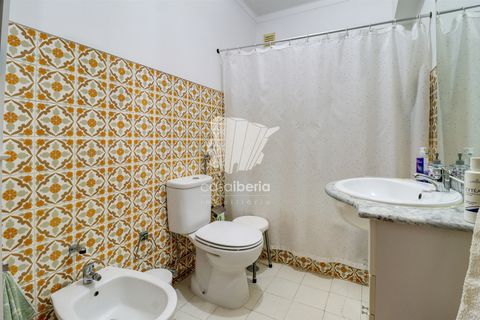 Villa i Lagoa, Faro, Lagoa - € 465.000 | Ref: 4880 - foto 13