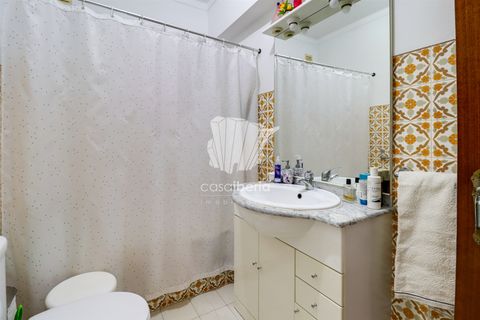 Villa i Lagoa, Faro, Lagoa - € 465.000 | Ref: 4880 - foto 14
