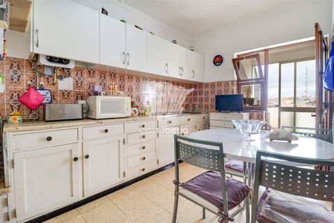 Villa i Lagoa, Faro, Lagoa - € 465.000 | Ref: 4880 - foto 15