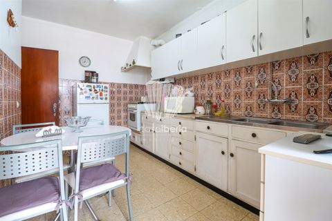 Villa i Lagoa, Faro, Lagoa - € 465.000 | Ref: 4880 - foto 16
