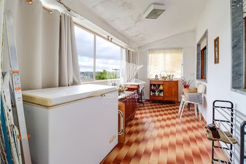 Villa i Lagoa, Faro, Lagoa - € 465.000 | Ref: 4880 - foto 17