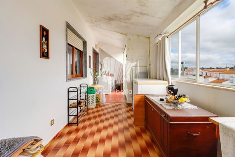Villa i Lagoa, Faro, Lagoa - € 465.000 | Ref: 4880 - foto 18