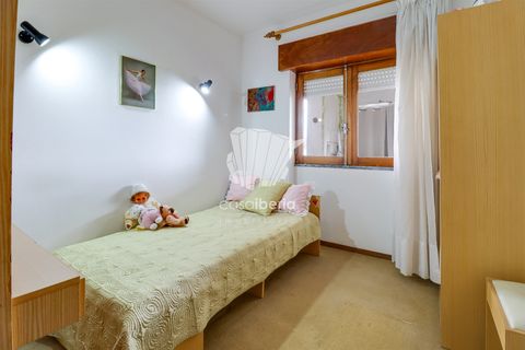 Villa i Lagoa, Faro, Lagoa - € 465.000 | Ref: 4880 - foto 19
