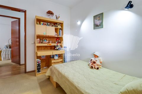 Villa i Lagoa, Faro, Lagoa - € 465.000 | Ref: 4880 - foto 20