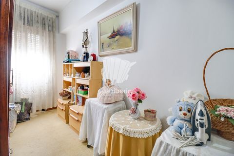 Villa i Lagoa, Faro, Lagoa - € 465.000 | Ref: 4880 - foto 21