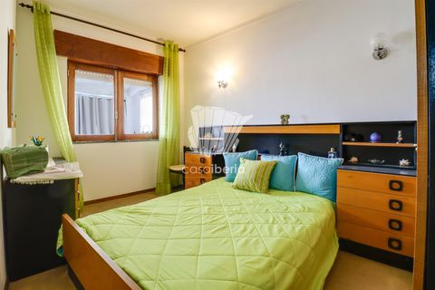 Villa i Lagoa, Faro, Lagoa - € 465.000 | Ref: 4880 - foto 22