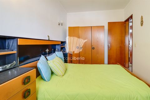 Villa i Lagoa, Faro, Lagoa - € 465.000 | Ref: 4880 - foto 23
