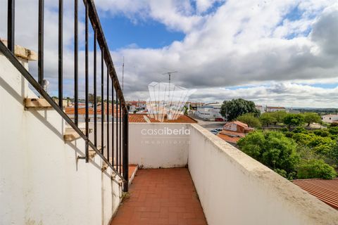 Villa i Lagoa, Faro, Lagoa - € 465.000 | Ref: 4880 - foto 24