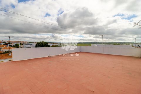 Villa i Lagoa, Faro, Lagoa - € 465.000 | Ref: 4880 - foto 25