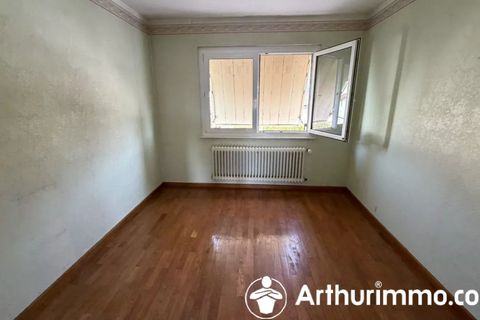 Villa a Valentigney, Doubs, Valentigney - € 160.500 | Ref: 86907552 - foto 5