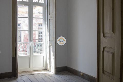 Rækkehus i Lousa, Coimbra, Lousa - € 220.000 | Ref: 1TC4198 - foto 2