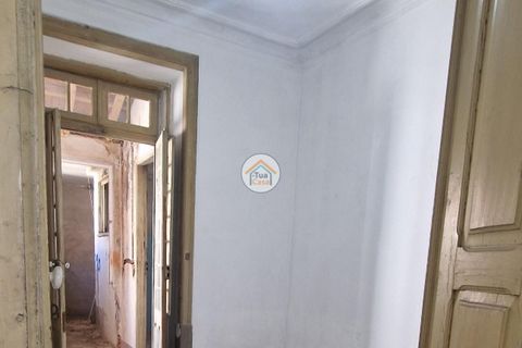 Rækkehus i Lousa, Coimbra, Lousa - € 220.000 | Ref: 1TC4198 - foto 3