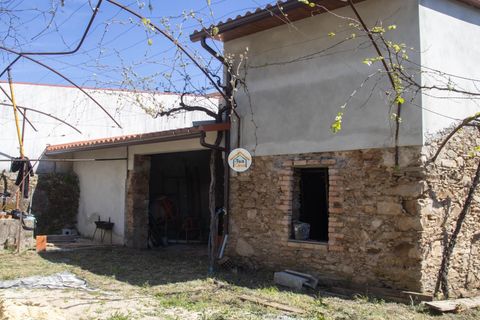 Rækkehus i Lousa, Coimbra, Lousa - € 220.000 | Ref: 1TC4198 - foto 6