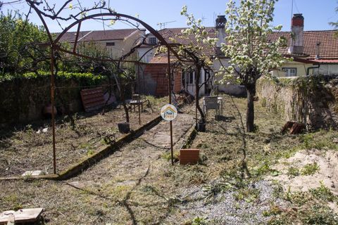 Rækkehus i Lousa, Coimbra, Lousa - € 220.000 | Ref: 1TC4198 - foto 8