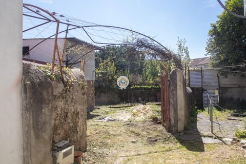 Rækkehus i Lousa, Coimbra, Lousa - € 220.000 | Ref: 1TC4198 - foto 9