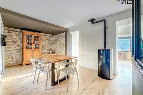 Villa a Vesseaux, Ardeche, Vesseaux - € 220.000 | Ref: 2123-M-VESSEAUX12796 - foto 4