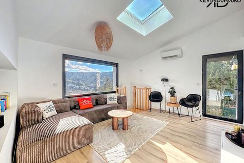 Villa a Vesseaux, Ardeche, Vesseaux - € 220.000 | Ref: 2123-M-VESSEAUX12796 - foto 5