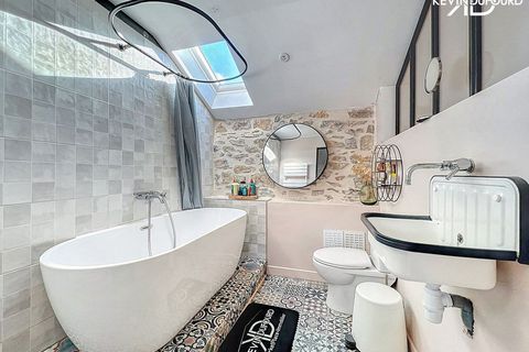 Villa a Vesseaux, Ardeche, Vesseaux - € 220.000 | Ref: 2123-M-VESSEAUX12796 - foto 7