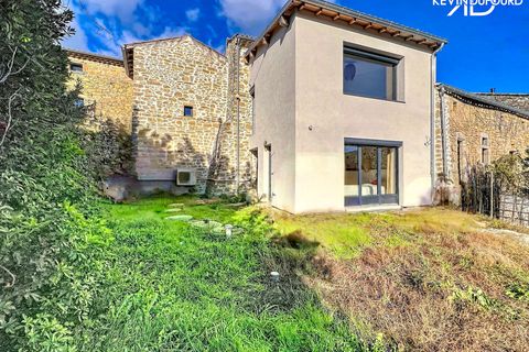 Villa a Vesseaux, Ardeche, Vesseaux - € 220.000 | Ref: 2123-M-VESSEAUX12796 - foto 11