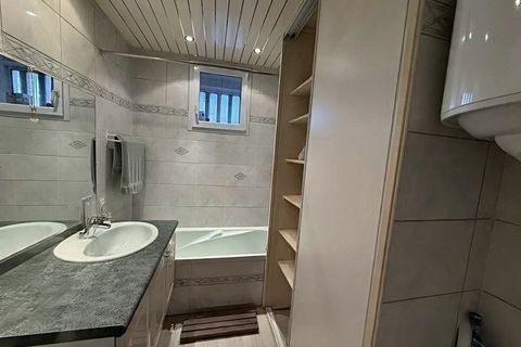 Lejlighed i Marseille, Bouches-du-Rhone, Marseille - € 145.000 | Ref: 12199DT912 - foto 4