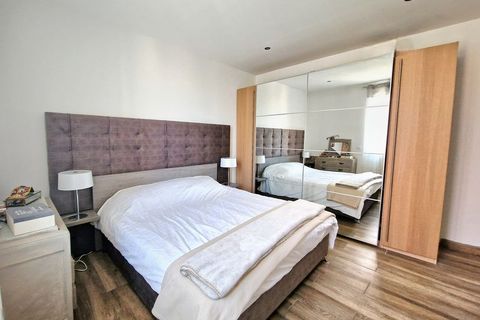 Villa i Marseille, Bouches-du-Rhone, Marseille - € 484.000 | Ref: 12198DU1330 - foto 7