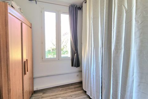 Villa i Marseille, Bouches-du-Rhone, Marseille - € 484.000 | Ref: 12198DU1330 - foto 9