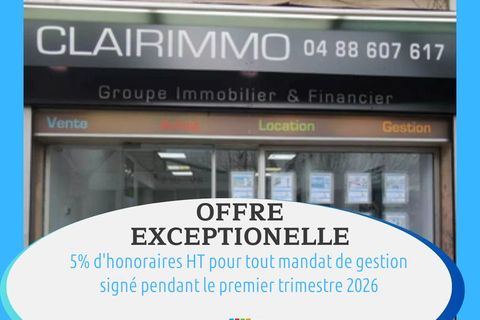 Villa i Marseille, Bouches-du-Rhone, Marseille - € 484.000 | Ref: 12198DU1330 - foto 12