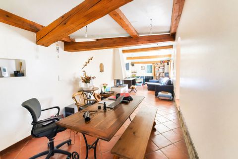 Villa a Marignane, Bouches-du-Rhone, Marignane - € 436.000 | Ref: 12060CN1352 - foto 2