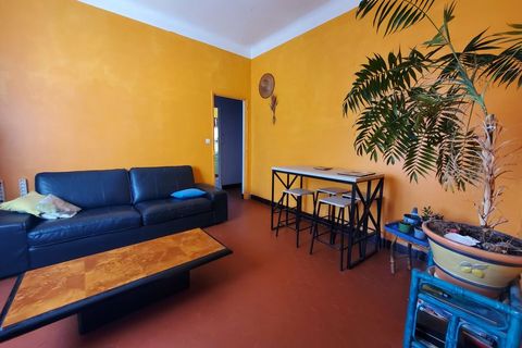 Villa a Marignane, Bouches-du-Rhone, Marignane - € 436.000 | Ref: 12060CN1352 - foto 4