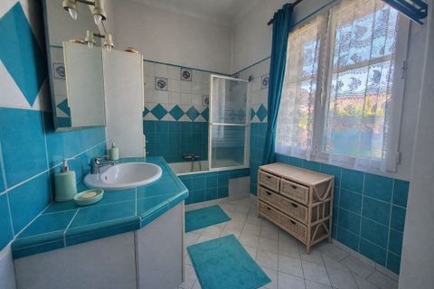 Villa a Marignane, Bouches-du-Rhone, Marignane - € 436.000 | Ref: 12060CN1352 - foto 5