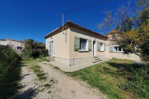 Villa a Marignane, Bouches-du-Rhone, Marignane - € 436.000 | Ref: 12060CN1352 - foto 6