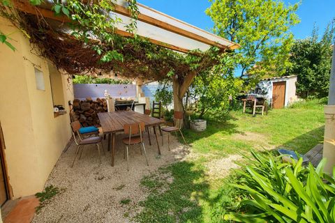 Villa a Marignane, Bouches-du-Rhone, Marignane - € 436.000 | Ref: 12060CN1352 - foto 7