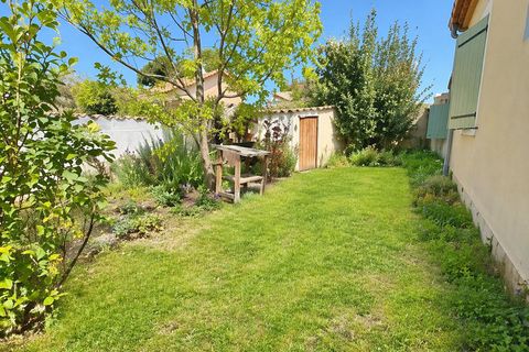 Villa a Marignane, Bouches-du-Rhone, Marignane - € 436.000 | Ref: 12060CN1352 - foto 8