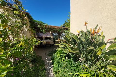 Villa a Marignane, Bouches-du-Rhone, Marignane - € 436.000 | Ref: 12060CN1352 - foto 9