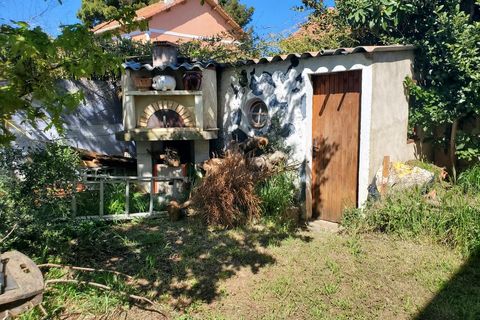 Villa a Marignane, Bouches-du-Rhone, Marignane - € 436.000 | Ref: 12060CN1352 - foto 10