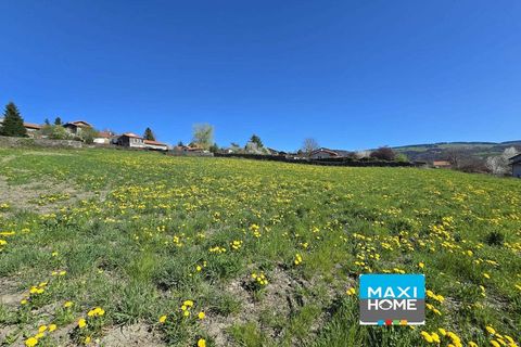 Helårsgrund i Polignac, Haute-Loire, Polignac - € 255.000 | Ref: 1292MX2664 - foto 5