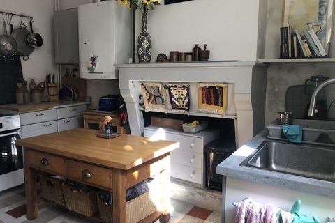 Byhus i Pauillac, Gironde, Pauillac - € 167.400 | Ref: 12152DH1301 - foto 2