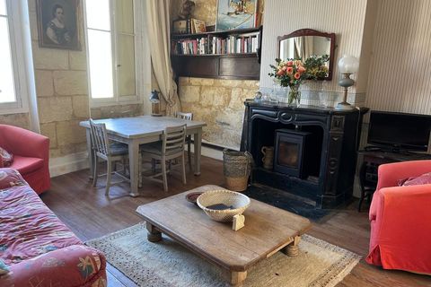 Byhus i Pauillac, Gironde, Pauillac - € 167.400 | Ref: 12152DH1301 - foto 5