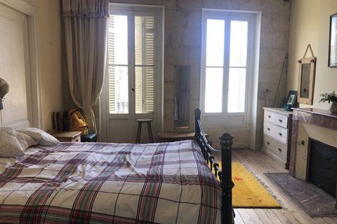 Byhus i Pauillac, Gironde, Pauillac - € 167.400 | Ref: 12152DH1301 - foto 6