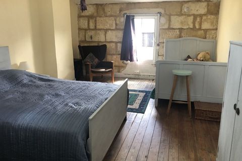 Byhus i Pauillac, Gironde, Pauillac - € 167.400 | Ref: 12152DH1301 - foto 7