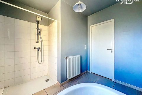 Leilighet i Aubenas, Ardeche, Aubenas - € 135 000 | Ref: 2029-APP-AUBENAS12796 - foto 7