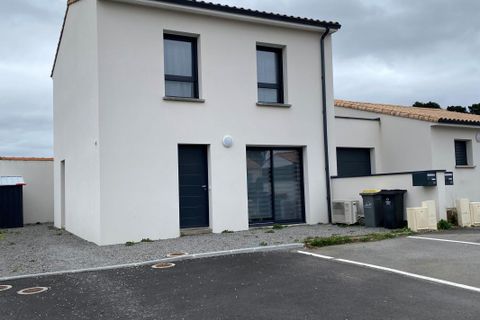Tomt i Drain, Maine-et-Loire, Drain - € 52 000 | Ref: 260108-110812_D7565412D - foto 8