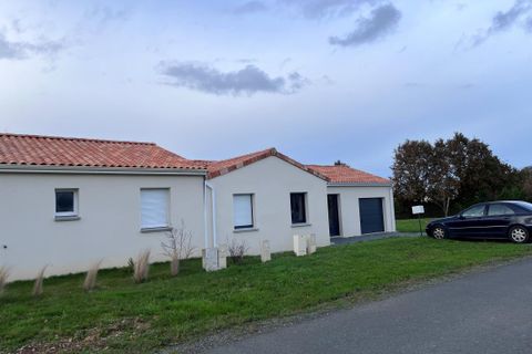 Tomt i Drain, Maine-et-Loire, Drain - € 52 000 | Ref: 260108-110812_D7565412D - foto 10