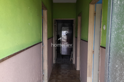 Villa i Figueira da Foz, Coimbra, Figueira da Foz - € 150.000 | Ref: 1698/AV - foto 21