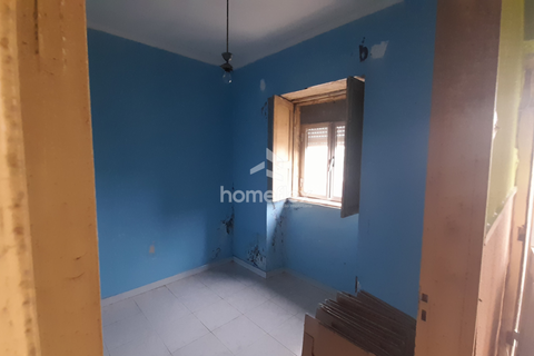 Villa i Figueira da Foz, Coimbra, Figueira da Foz - € 150.000 | Ref: 1698/AV - foto 4