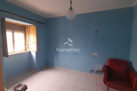 Villa i Figueira da Foz, Coimbra, Figueira da Foz - € 150.000 | Ref: 1698/AV - foto 5