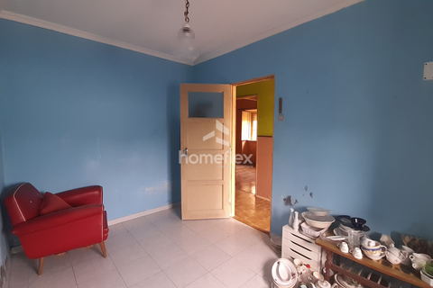 Villa i Figueira da Foz, Coimbra, Figueira da Foz - € 150.000 | Ref: 1698/AV - foto 6