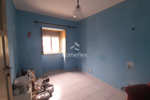 Villa i Figueira da Foz, Coimbra, Figueira da Foz - € 150.000 | Ref: 1698/AV - foto 7